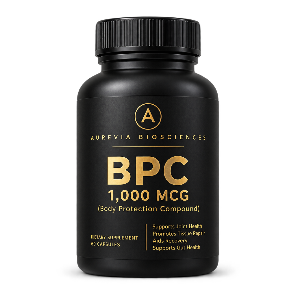 BPC