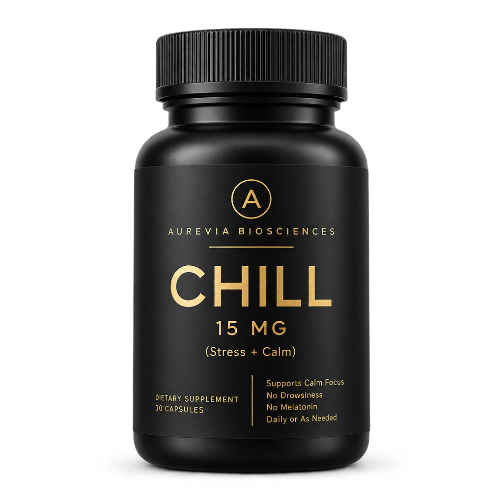 Chill