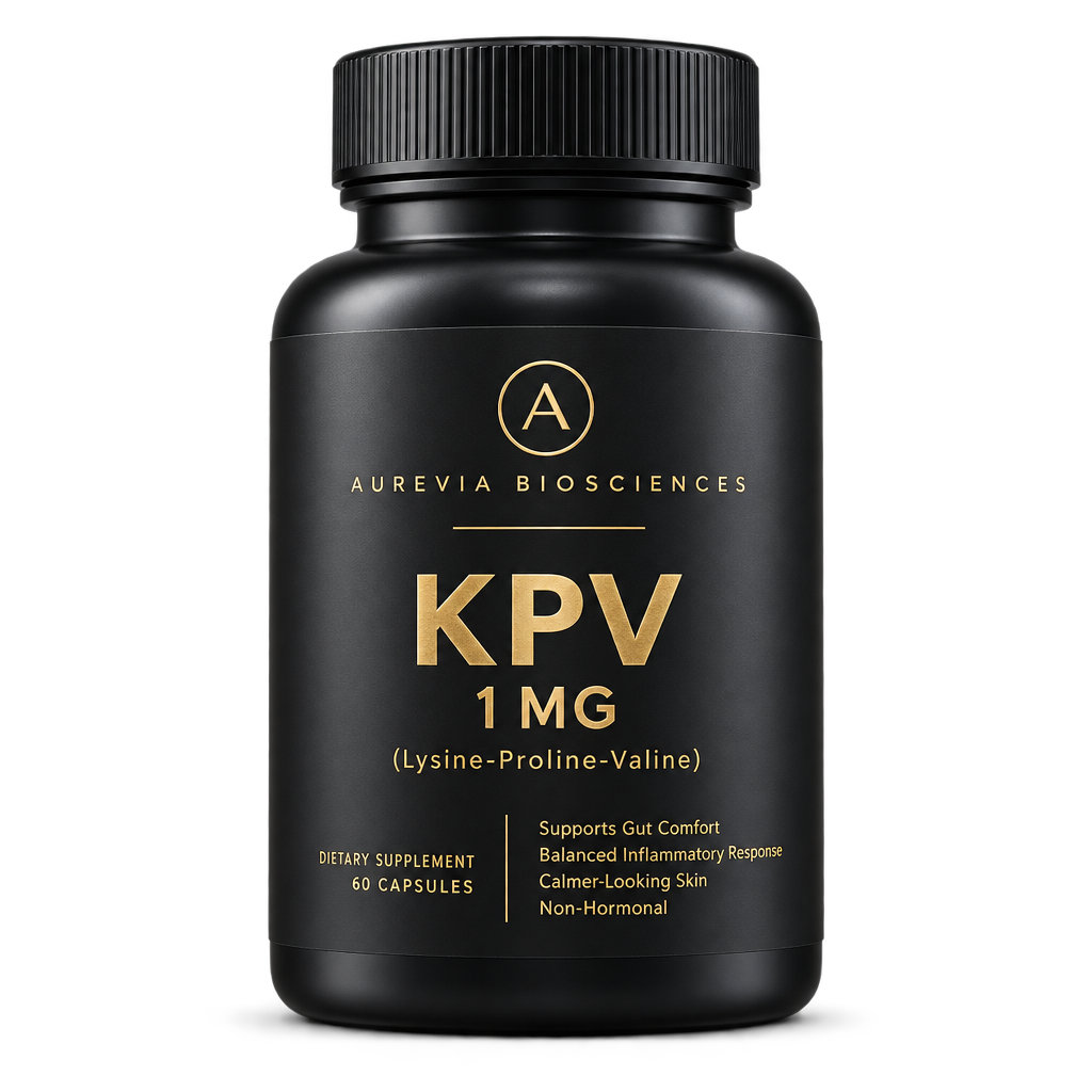 KPV